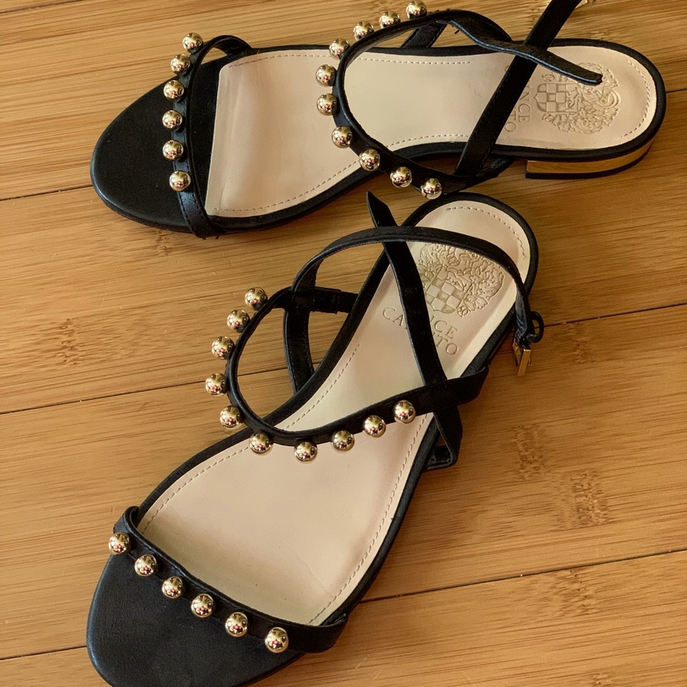Vince Camuto Sandals